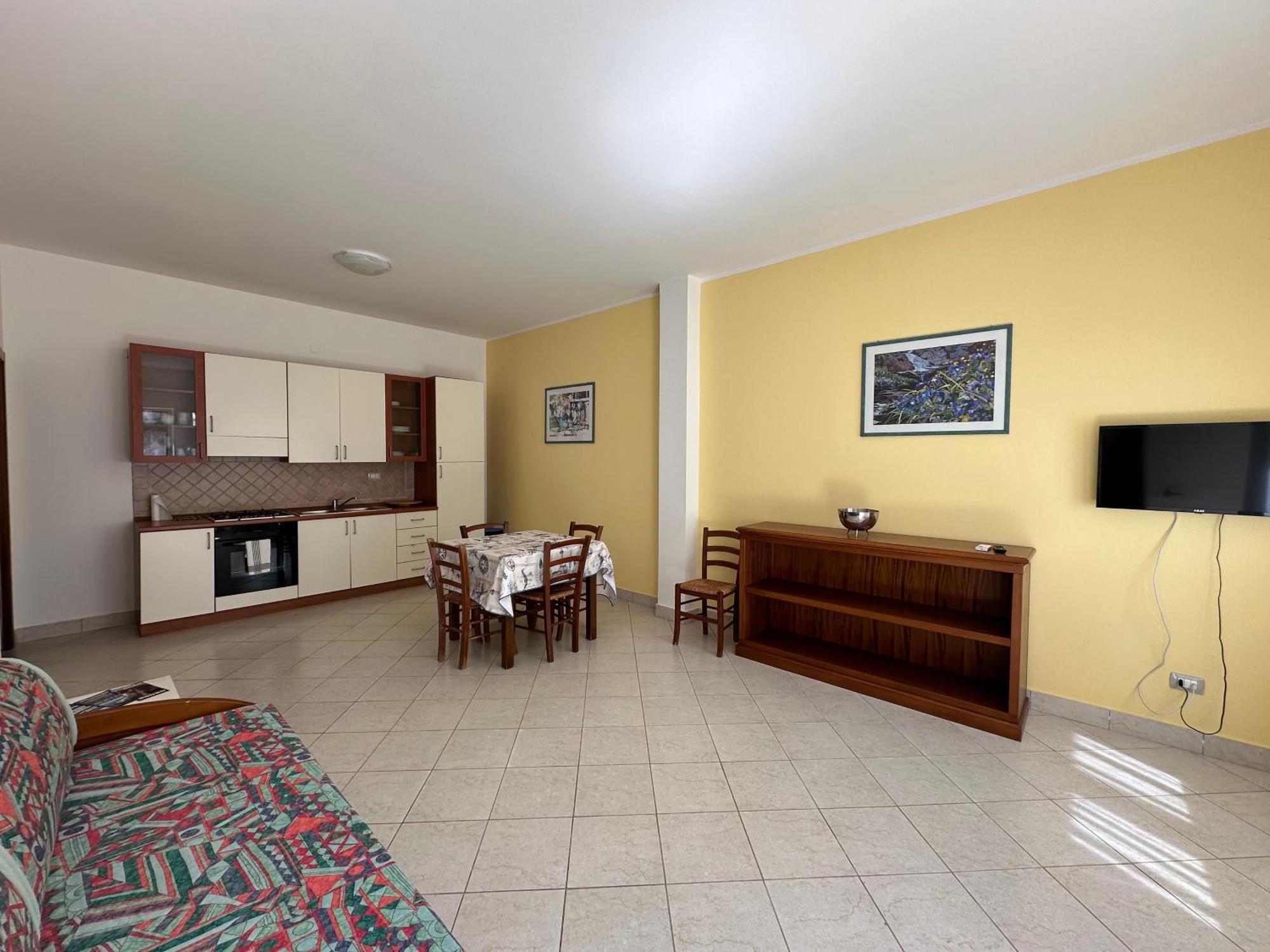 Il Poggio Del Cilento Country House Agropoli Exterior foto